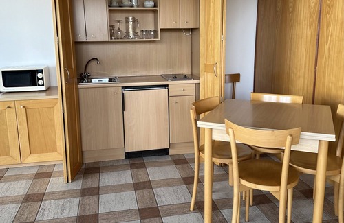 Grado Historic Centre Casa | Nauthotel Porto San Vito