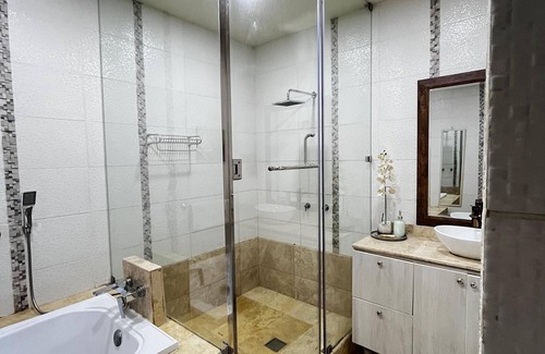 Piura Casa | Nautic Premium House