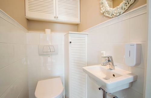 Karlikowo Apartamento | Nautica by Grand Apartments