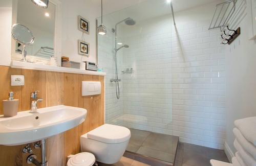 Karlikowo Apartamento | Nautica by Grand Apartments