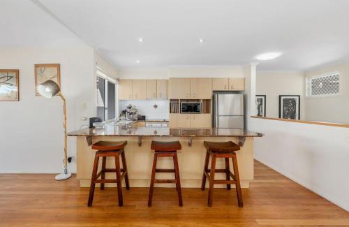 Kingscliff Casa | Nautica on Marine Parade by Kingscliff Accommodation