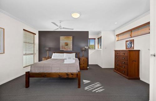 Kingscliff Casa | Nautica on Marine Parade by Kingscliff Accommodation