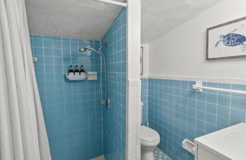 Jensen Beach Casa | Nautical 3-Bedroom Hideaway only 10min to the Beach!