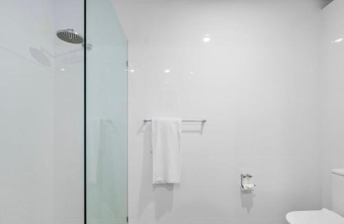 Sapphire Beach Apartamento | Nautilus Beach Apartment 109