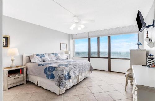 Flagler Beach Casa | Nautilus Condo 3580 S Ocean Shore