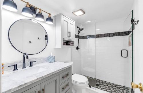 Flagler Beach Casa | Nautilus Condo 3580 S Ocean Shore