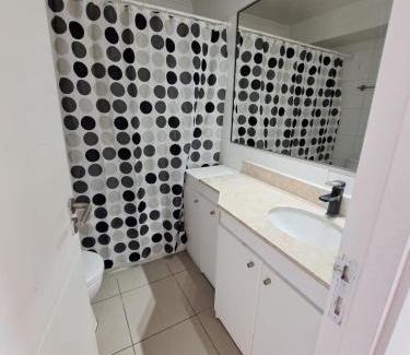 Cavancha Apartamento | Nautilus, Departamento Hermosa Ubicacion Frente al Mar Piso 30