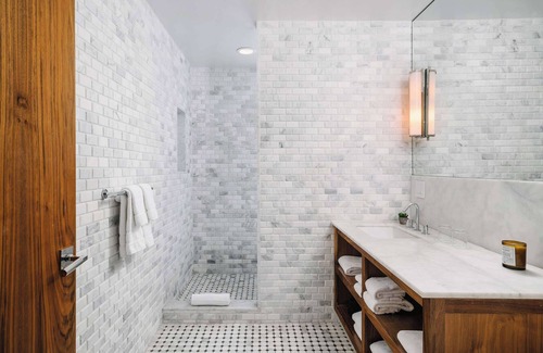 City Center Hotel | Nautilus Sonesta Miami Beach