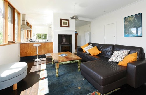 Erowal Bay Casa | Naval Shores - Erowal Bay, Jervis Bay