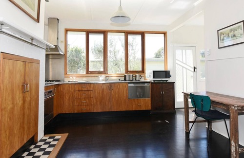 Erowal Bay Casa | Naval Shores - Erowal Bay, Jervis Bay