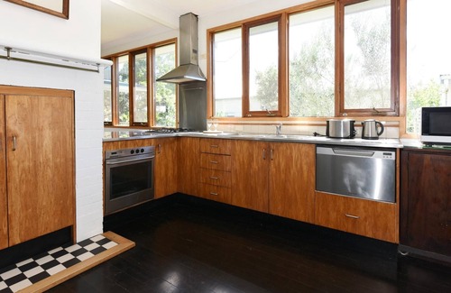 Erowal Bay Casa | Naval Shores - Erowal Bay, Jervis Bay