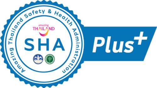 North Pattaya Complejo | Navana Nature Escape - SHA Extra Plus