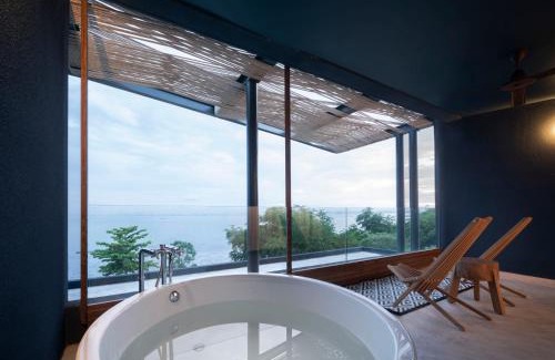 North Pattaya Complejo | Navana Nature Escape - SHA Extra Plus