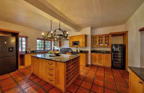 Stellenbosch Casa | Navarre Residence