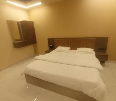 Sringeri Casa | Navashakti Homestay