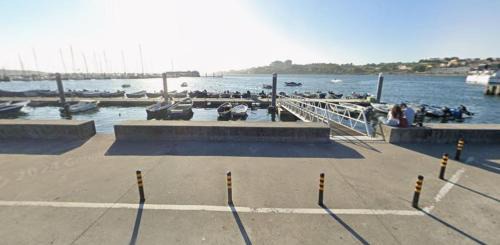 Canidelo Alquiler De Eote | Navegar no Douro - Navegação e Turismo Unipessoal, Lda