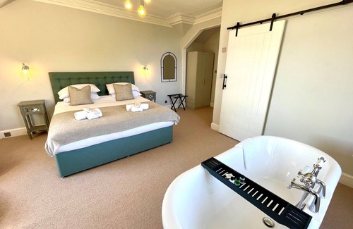 Helmsdale Hotel | Navidale House Hotel