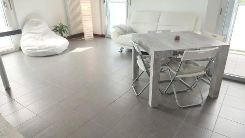 Barona Apartamento | Navigli House