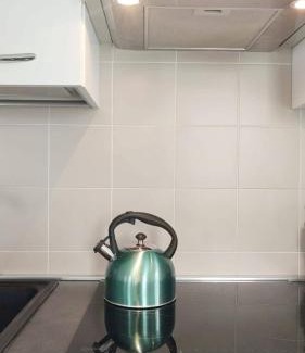 Barona Apartamento | Navigli House
