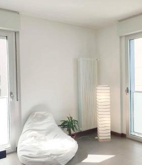 Barona Apartamento | Navigli House