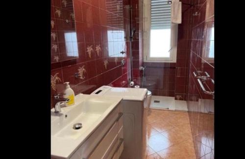Barona Apartamento | Navigli IULM