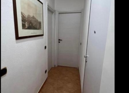 Barona Apartamento | Navigli IULM