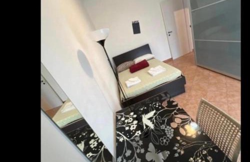 Barona Apartamento | Navigli IULM
