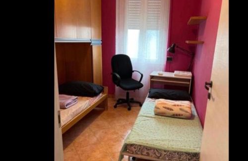 Barona Apartamento | Navigli IULM