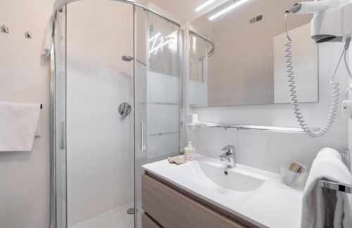 Porta Genova Casa | Navigli Suites