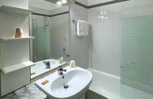 Porta Genova Casa | Navigli Suites