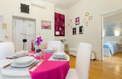Navigli Apartamento | Naviglio Pavese Cosy Apartment