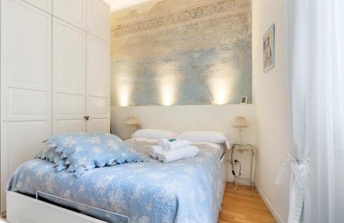 Navigli Apartamento | Naviglio Pavese Cosy Apartment