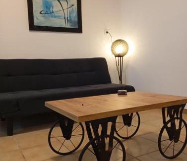 Vrahati Casa | Navigo house