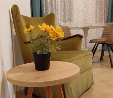 Vrahati Casa | Navigo house