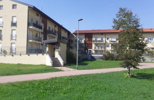 Trezzano sul Naviglio Apartamento | Navili Grand Apartment