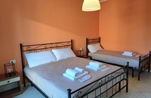 Trezzano sul Naviglio Apartamento | Navili Grand Apartment