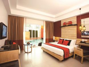 Ao Nang Hotel | Navinda Krabi
