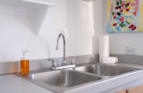 Isla Verde Apartamento | Navio Beach 2BDR Oceanfront Pool Parking