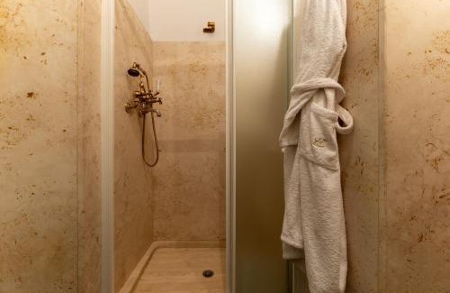 Rione VI Parione Apartamento | Navona Sweet Loft