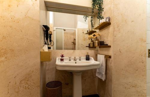 Rione VI Parione Apartamento | Navona Sweet Loft