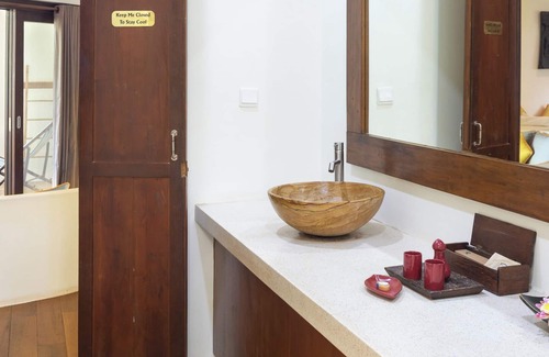 Siem Reap Complejo | Navutu Dreams Resort & Wellness Retreat