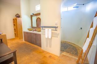 Siem Reap Complejo | Navutu Dreams Resort & Wellness Retreat