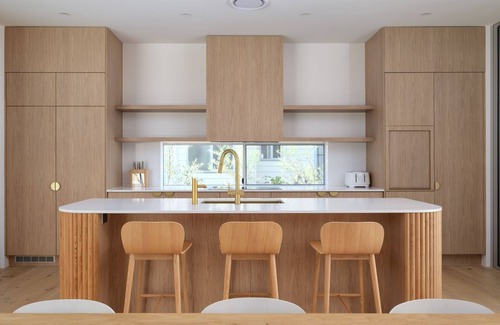 Rainbow Beach Casa | Navy'S By The Beach - Rainbow Shores