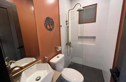 Calatagan Complejo | Nawa Wellness