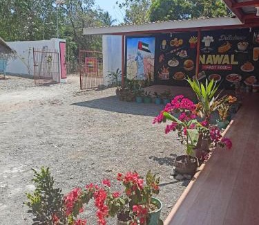 Occidental Mindoro Province Casa | Nawal Raymundo Resort