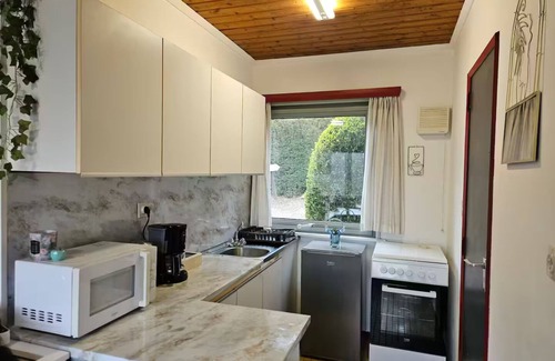 Blaimont Casa | Nawal's Belle Vue Dinant/Givet