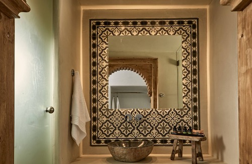 Plaka Hotel | Naxian On The Beach - Adults Only