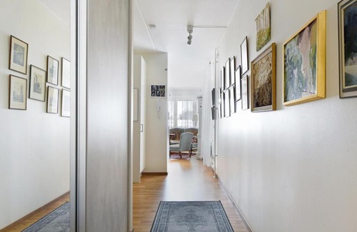 Kurla Casa | Naya Baton Homestay
