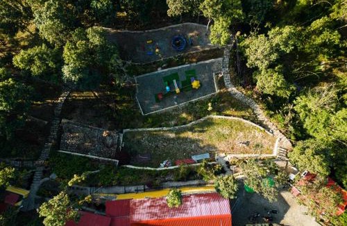 Pokhara Casa | Naya Gaun Eco Resort