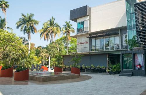 Nuevo Vallarta Apartamento | Nayarit Getaway Cozy Luxury by the Ocean